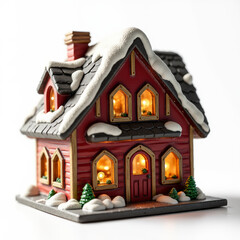 arquitectura, edificio, casa, house of god, techo, viejo, ciudad, cielo, europa, hito, viajando, historicas, ladrillo, muro, de invierno, turismo, rusia, religiones, poblado, cristaleras, navidad