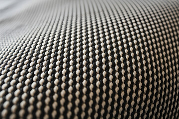 abstract metal background