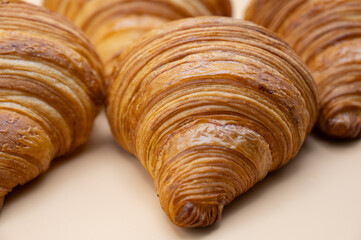 croissant 