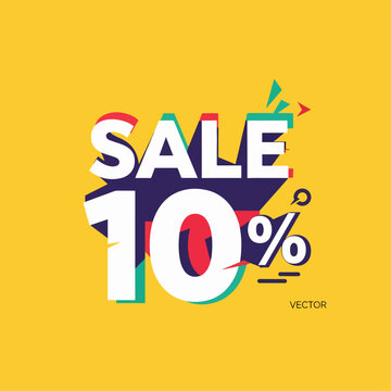 Prices Slashed Storewide: Shop the Sale and Enjoy Discounts Up to 10% Off