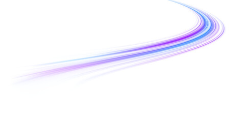 PNG abstract vector fire circles, sparkling swirls and energy light spiral frames. Database fast data transfer acceleration.	