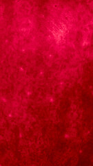 green apple skin with visible details. background