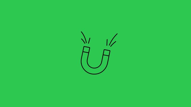 A vibrant animated wallet icon symbolizing financial security and daily transactions with stylized design on a vivid