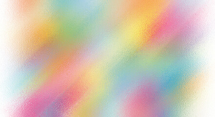 Frosted Glass Pastel Color Gradient Background Keywords: abstract, background, pastel, gradient