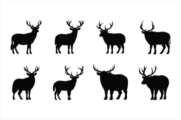 Fototapeta premium Generic vector file icon representing digital graphic content