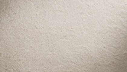 off white paper texture macro photography