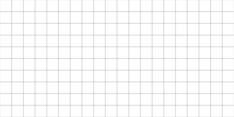 Bullet journal page, simple polka dot grid background. Paper pattern. Halftone texture, retro office. Planer, note small spots.