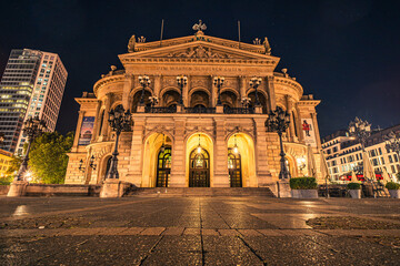 Obraz premium cwphotoart