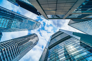 cwphotoart © Christian