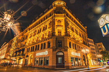 cwphotoart © Christian