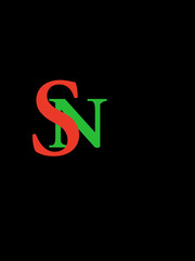 SN Logo.