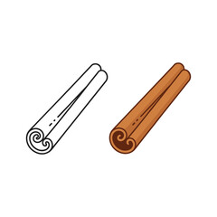 black and white paper clips