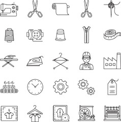 school doodle icons © zahir