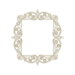 A vibrant close-up photograph featuring a large, colorful, freshly-baked dessert spread with frosting, toppings, and decorative candy pieces