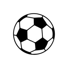 Fototapeta premium Hand Showing Yellow Warning Card