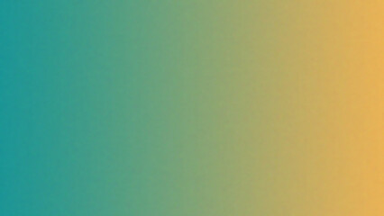 Abstract colorful striped paper texture background