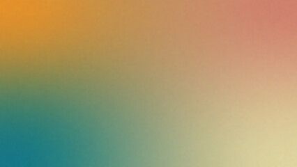 Abstract colorful background with bright lines and textured gradient tones