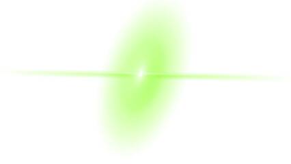 Abstract vertical glowing purple lines on a black background creating a futuristic and energetic visual effect