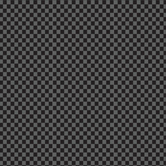 black and white background