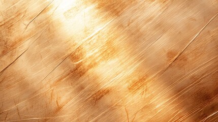 Golden Texture Brushed Metallic Background, gold texture, metallic background