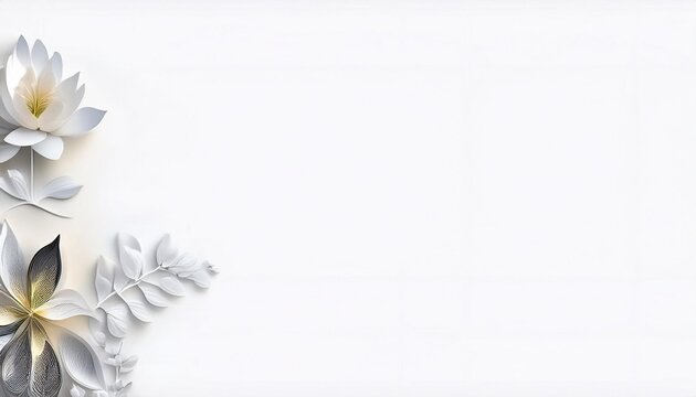 Tarjeta Invitacion 4