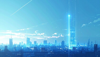 グローバルビジネスイメージ