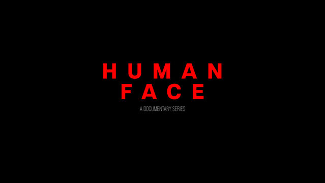 Typography Cinematic 2