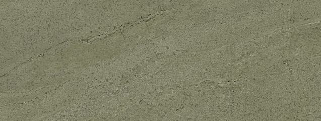 Marble texture background with high resolution, Italian marble slab, The texture of limestone or Closeup surface grunge stone texture, Polished natural granite marbel for ceramic digital wall tiles.