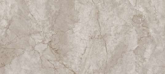 Marble texture background with high resolution, Italian marble slab, The texture of limestone or Closeup surface grunge stone texture, Polished natural granite marbel for ceramic digital wall tiles.