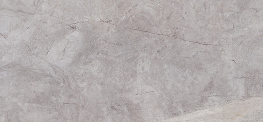 Marble texture background with high resolution, Italian marble slab, The texture of limestone or Closeup surface grunge stone texture, Polished natural granite marbel for ceramic digital wall tiles.
