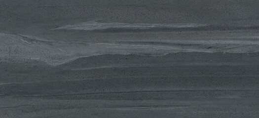 Marble texture background with high resolution, Italian marble slab, The texture of limestone or Closeup surface grunge stone texture, Polished natural granite marbel for ceramic digital wall tiles.