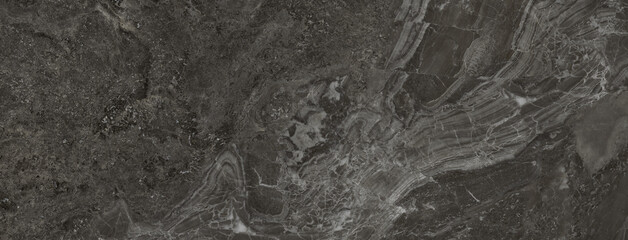 Marble texture background with high resolution, Italian marble slab, The texture of limestone or Closeup surface grunge stone texture, Polished natural granite marbel for ceramic digital wall tiles.