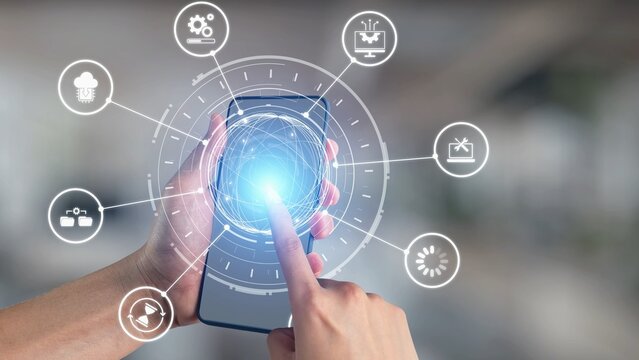 The concept of a software update ensures system security and performance. This maintenance process is vital for applying patches, improving the entire software update cycle. Gist