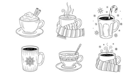 Smiling young woman stands outdoors with colorful umbrella on a bright day