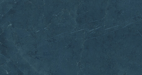 Marble texture background with high resolution, Italian marble slab, The texture of limestone or Closeup surface grunge stone texture, Polished natural granite marbel for ceramic digital wall tiles.