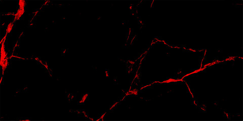 Abstract black and red fantasy watercolor background. Red and black abstract wallpapers for murder and crime scenes. Texture to copy .Urban texture vector distress grainy grungy effect background. 