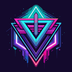 nostalgic music vibe