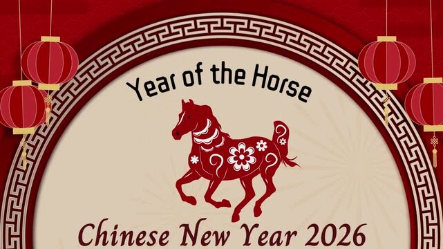 Abstract motion graphics loop: dynamic liquid swirls, vibrant colors, modern tech vibe isolated on transparent background