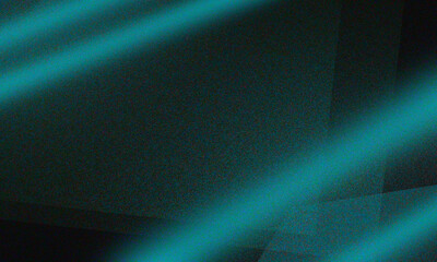 Green Grain Texture Abstract Background