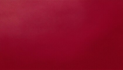 crimson paper surface pattern