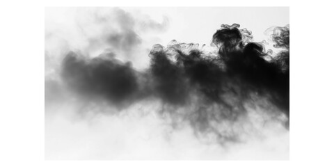 The Essence of Black A Study in Darkness Texture and Shadow Abstract Minimalism for Modern Design and Creative Projects