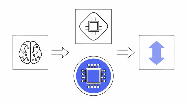 A completely black image with no discernible shapes or forms that is entirely devoid of any light