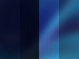 Modern and Eye Catching Dark Blue and Light Blue Gradient Vertical Stripes, Perfect for Backgrounds