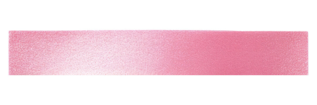 PNG Glossy pink foil adhesive strip white background accessories rectangle.