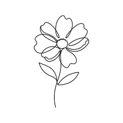 Vibrant tropical fish swim among colorful coral reefs in crystal clear blue ocean water