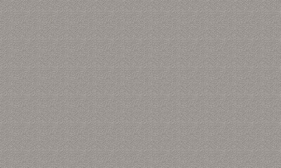 Stereogram-style patterned image with repeating textured motifs designed to conceal a hidden...