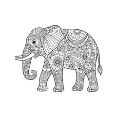 Vibrant tropical fish swim among colorful coral reefs in crystal clear blue ocean water