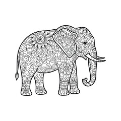 Vibrant tropical fish swim among colorful coral reefs in crystal clear blue ocean water