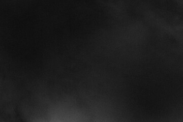 Grainy soft smoke texture overlay