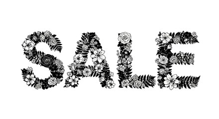 Abstract vector design with curved lines and shapes in rgb color model for creative projects